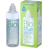 Розчин мультифункціональний Biotrue