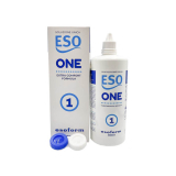 Розчин мультифункціональний Esoform Eso One
