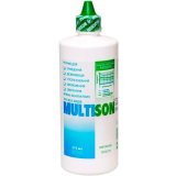 Розчин мультифункціональний Multison