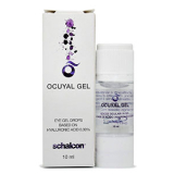 OcuYal Gel