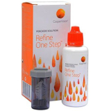 Система очистки Refine One Step