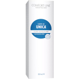Розчин мультифункціональний Avizor Unica Comfort Line
