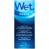 Зволожуючі краплі Wet Forte